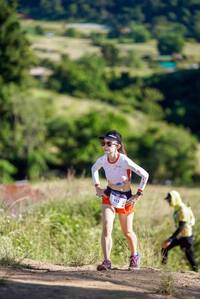 BIB: 913
                            <button type="button" onclick="openModal(19171058)" class="btn btn-primary btn-sm float-right btn-popup" data-toggle="modal" data-target=".modal-high-quality">
                        <i class="fas fa-shopping-cart"></i> Add to Cart
                    </button>
                                            <button type="button" onclick="isThisMe(19171058, true)" class="btn btn-success btn-sm float-right btn-popup btn-isme hidden" data-toggle="tooltip" data-placement="bottom" title="นี่คือรูปของคุณใช่ไหม คลิกที่นี่เพื่อเอาเข้าอัลบั้ม">
                        <i class="fas fa-plus"></i> Add to album
                    </button>
                    <button type="button" onclick="isThisMe(19171058, false)" class="btn btn-warning btn-sm float-right btn-popup btn-isnotme hidden">
                        <i class="fas fa-ban"></i> Remove from album
                    </button>